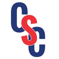 Chilvers Safety Consulting Ltd logo - Similar company to Harmony App