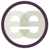 Expeeriences, Inc.