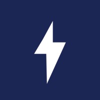 Clean Energy for America logo - Similar company to Dc Climate Week