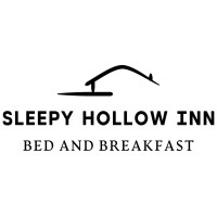 The Sleepy Hollow Inn Bed & Breakfast logo - Similar company to Eclipse Gaming Cafe