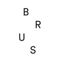 BRUS brewpub logo - Similar company to Brewline