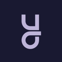 Y Simple logo - Similar company to Mini Giants Group