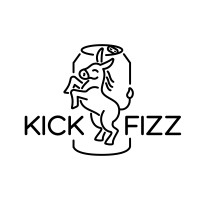 Kick Beverages logo - Similar company to Kind Oasis
