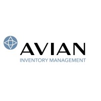 AVIAN Inventory Management logo - Similar company to Future Think