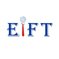 EIFT - Entrepreneur Institute of Foreign Trade logo - Similar company to Rr Exporters
