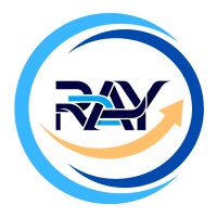 RAY-Technology logo - Similar company to Terra Tech