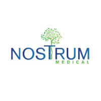 Nostrum Medical logo - Similar company to Soltiq