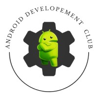 Android Development Club logo - Similar company to Android Developer Blog