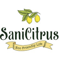 Comercializadora Sanicitrus Bienestar Integral