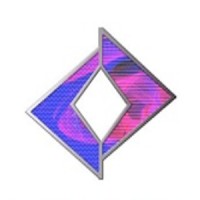 Conceptual MindWorks, Inc logo - Similar company to Neuscience