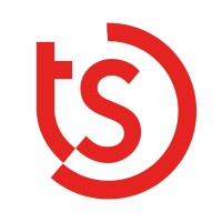 ToolStage Software Engineering GbR logo - Similar company to Produkt.Vision