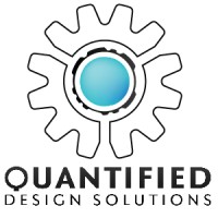 Quantified Design Solutions logo - Similar company to Palmer Manufacturing & Supply     Palmermfg.Com