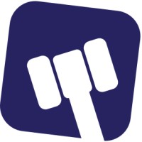 Ucuzagetdi logo - Similar company to Proco