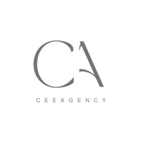 CEEAGENCY
