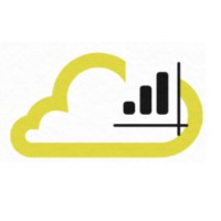 INTROSMART LTD logo - Similar company to Otoni Ltd