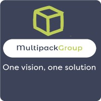 Multipack Group logo - Similar company to Margin Solutions Ltd