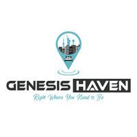 Genesis Haven Housing