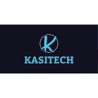 Kasitech logo - Similar company to Anqa Compliance