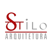 Stilo Arquitetura