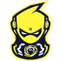 MetaNinza logo - Similar company to Microgravity Ventures