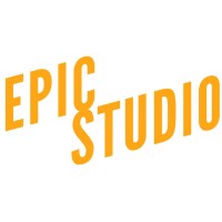 EpicStudio logo - Similar company to Epicstudio