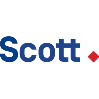 Scott Construction Group logo - Similar company to Etro Construction