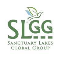 Sanctuary Lakes Global Group logo - Similar company to Propact