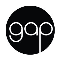 gap interiorismo logo - Similar company to Lb Interiorismo