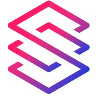 Seeding Alliance GmbH logo - Similar company to Moveco