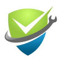 Best Credit Repair | Credit Repair Services Company logo - Similar company to Great American Credit Repair