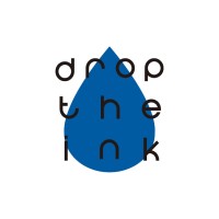 Drop The Ink logo - Similar company to Oceanml