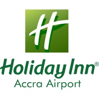 Holiday Inn Accra