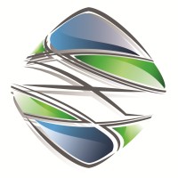 GEDIC Ingeniería logo - Similar company to Proyedcol Ingeniería Y Proyectos De Colombia S.A.S