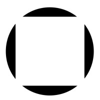 MOLD architects logo - Similar company to A31 Architecture Construction