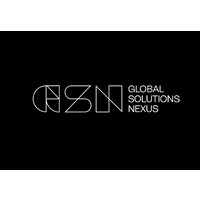 Global Solutions Nexus logo - Similar company to D10 Tires