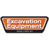Excavation Equipment Pty Ltd logo - Similar company to Network Electrical Contracting