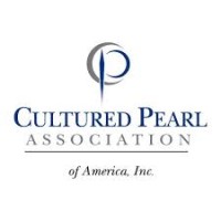 Cultured Pearl Association Of America Inc