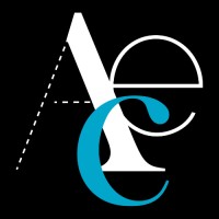 Maisons Arc en Ciel logo - Similar company to Ben Touch