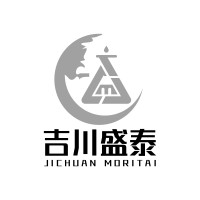 Dongguan JiChuan Chemical Additives Environmental Technology Co.,LTD logo - Similar company to Papaji Foods