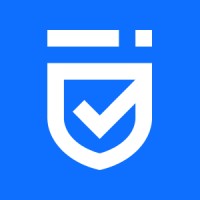 trust ID logo - Similar company to Gametune.Ai