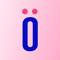 Wower — Creative Video Agency logo - Similar company to Exstatic Video Agency