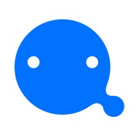 Wello logo - Similar company to Féru