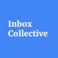 Inbox Collective logo - Similar company to Letterbuzz Newsletter Agency