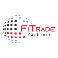 FiTrade Partners logo - Similar company to Kap Capital