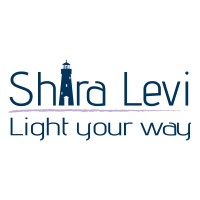 Shira Levi - NLP logo - Similar company to Sport Planet