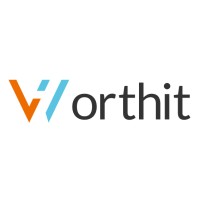 WorthIt logo - Similar company to Wcs India Private Limited