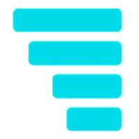Domerco logo - Similar company to Visualcrea Studio