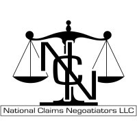 Ches Bostick with National Claims Negotiators logo - Similar company to Elite Public Adjustor