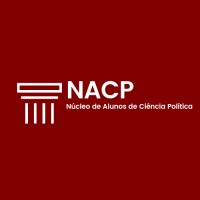 NACP logo - Similar company to Aeiscte