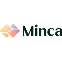 Minca Corporate Inc logo - Similar company to Minca